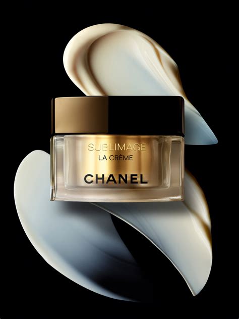 le fluide sublimage chanel|chanel sublimage l'extrait.